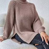 Rylani™ | Elegant Sweater