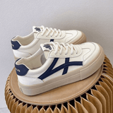 Livia | Platform Sneaker for Women