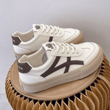 Livia | Platform Sneaker for Women
