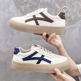 Livia | Platform Sneaker for Women