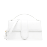 Jacq Mini Bag