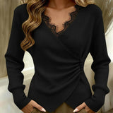 Mezira | Sophisticated Sweater