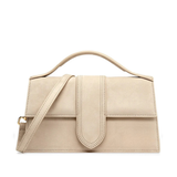 Jacq Mini Bag