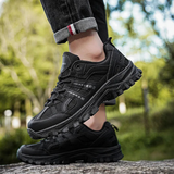 Xtra Trail | Hiking Shoe