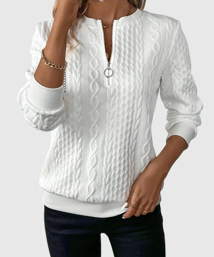 Ara | Comfortable Sweater