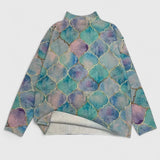 Selah | Sophisticated Sweater