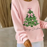 Triloh | Comfortable Sweatshirt