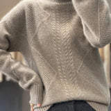 Vaesira | Comfortable Sweater