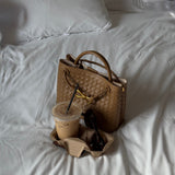 Cara Mini Bag