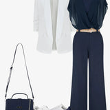 Airin Complete Outfit Set