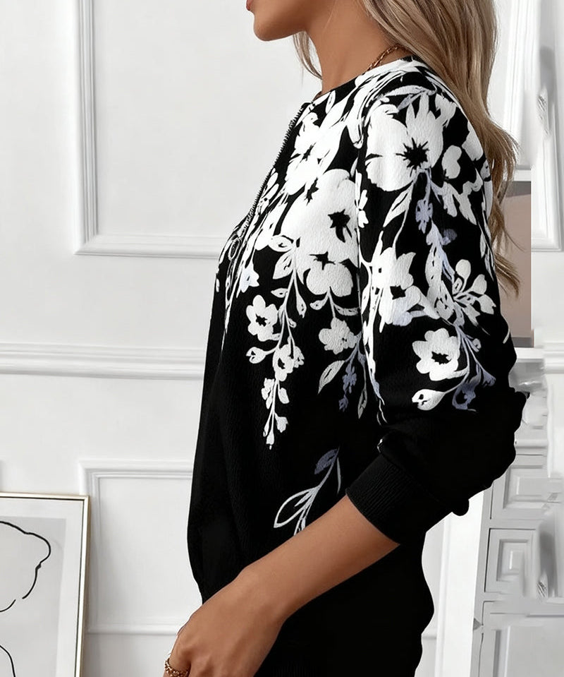 Saely™ | Comfortable Sweatshirt