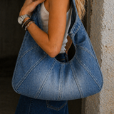 Zara | Casual Shoulder Bag