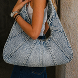 Zara | Casual Shoulder Bag