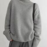 Palomayrah | Warm & Cozy Sweater