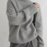 Palomayrah | Warm & Cozy Sweater