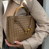 Cara Mini Bag