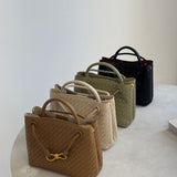 Cara Mini Bag