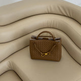 Cara Mini Bag