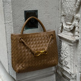 Cara Mini Bag