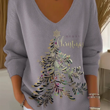 Skyler™ | Comfortable Sweater