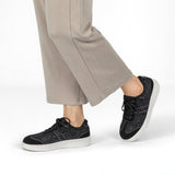 Carla | Comfortable Orthopedic Sneakers