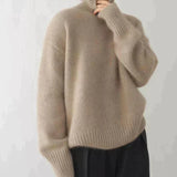 Palomayrah | Warm & Cozy Sweater