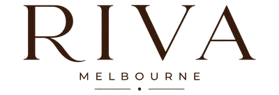 Riva Melbourne