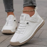 MIA ORTHOPEDIC SNEAKERS