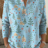 Madison™ | Elegant Sweater