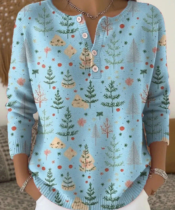 Madison™ | Elegant Sweater