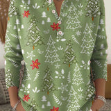 Madison™ | Elegant Sweater