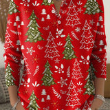 Madison™ | Elegant Sweater