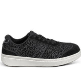 Carla | Comfortable Orthopedic Sneakers