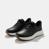 Vera | The Hands-Free Comfort Sneaker for Active Days