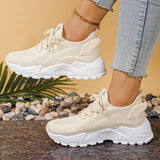 Potsdam | Breathable Shoe