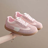 Sarah | Shoes with Wide Toe Box