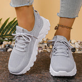 Potsdam | Breathable Shoe