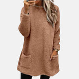 Emeris | Comfortable Sweater