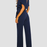 Antoniya | Jumpsuit