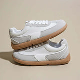 Sarah | Shoes with Wide Toe Box