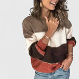 Jasmyrah | Comfortable Sweater