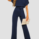 Antoniya | Jumpsuit