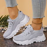 Potsdam | Breathable Shoe