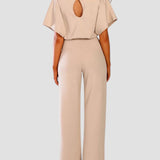 Antoniya | Jumpsuit