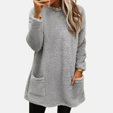 Emeris | Comfortable Sweater