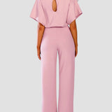 Antoniya | Jumpsuit