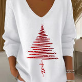 Skyler™ | Comfortable Sweater