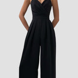 Vanda | Jumpsuit