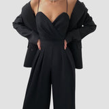 Vanda | Jumpsuit
