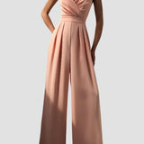 Vanda | Jumpsuit